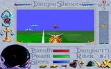[DragonStrike - скриншот №24]