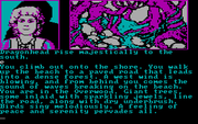 Dragonworld