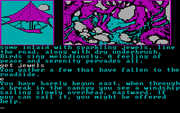 Dragonworld