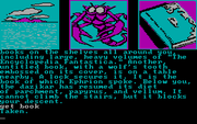 Dragonworld