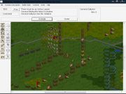 Dragoon: The Complete Battles of Frederick the Great