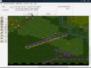 Dragoon: The Complete Battles of Frederick the Great