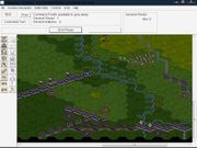 Dragoon: The Complete Battles of Frederick the Great