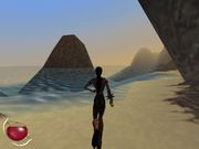 Drakan: Order of the Flame