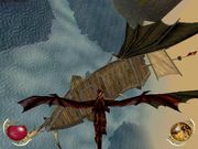 Drakan: Order of the Flame