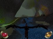 Drakan: Order of the Flame