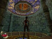 Drakan: Order of the Flame