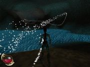 Drakan: Order of the Flame