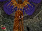 Drakan: Order of the Flame