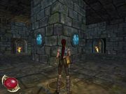 Drakan: Order of the Flame