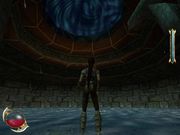 Drakan: Order of the Flame