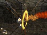 Drakan: Order of the Flame