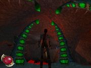 Drakan: Order of the Flame