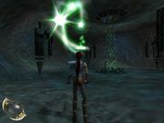 Drakan: Order of the Flame