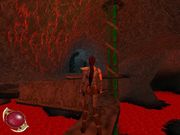 Drakan: Order of the Flame