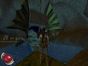 Drakan: Order of the Flame