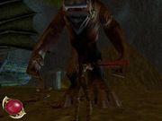 Drakan: Order of the Flame