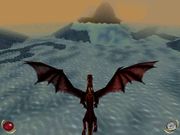 Drakan: Order of the Flame