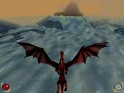 Drakan: Order of the Flame