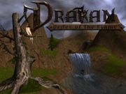 Drakan: Order of the Flame