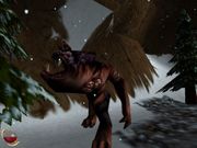 Drakan: Order of the Flame