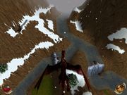 Drakan: Order of the Flame