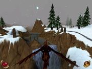 Drakan: Order of the Flame