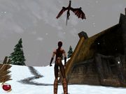 Drakan: Order of the Flame