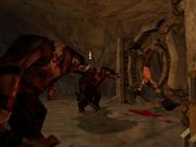 Drakan: Order of the Flame