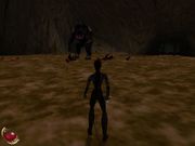 Drakan: Order of the Flame