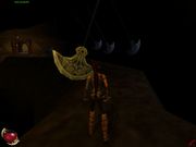 Drakan: Order of the Flame