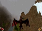 Drakan: Order of the Flame