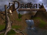 [Drakan: Order of the Flame - скриншот №1]