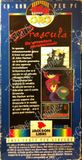 [Drascula: The Vampire Strikes Back - обложка №7]