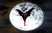 Drascula: The Vampire Strikes Back