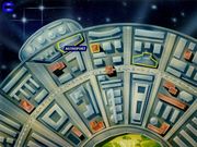 Dream Land: Final Solution