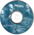 [Dreams to Reality - обложка №18]