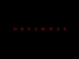 [DreamWeb - скриншот №10]