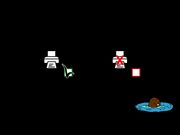 De drie kleine biggetjes