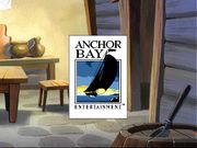 De drie kleine biggetjes