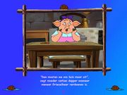 De drie kleine biggetjes