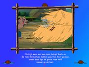 De drie kleine biggetjes