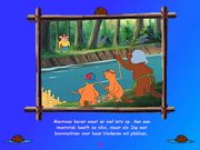 De drie kleine biggetjes