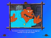 De drie kleine biggetjes