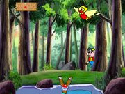 De drie kleine biggetjes