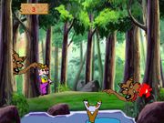 De drie kleine biggetjes