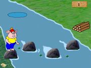 De drie kleine biggetjes