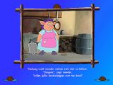 [De drie kleine biggetjes - скриншот №11]