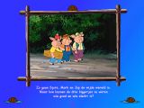 [De drie kleine biggetjes - скриншот №19]
