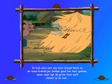 [De drie kleine biggetjes - скриншот №23]